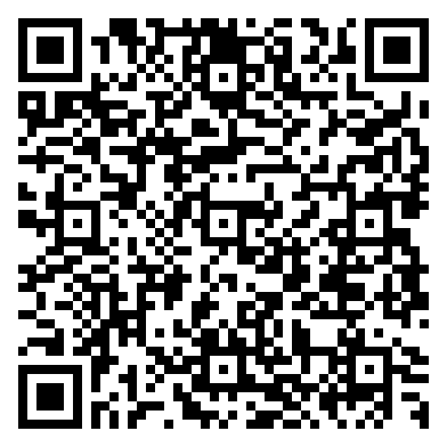 kod QR z danymi kontaktowymi 07062570200000
