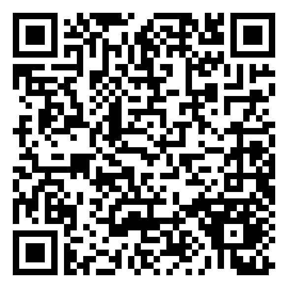 kod QR z danymi kontaktowymi 59046662600000