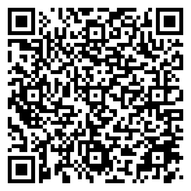 kod QR z danymi kontaktowymi 47286783900000