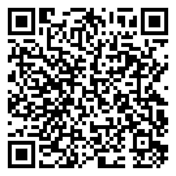 kod QR z danymi kontaktowymi 11014135600000