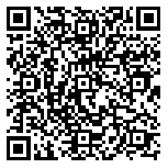 kod QR z danymi kontaktowymi 31002715700000