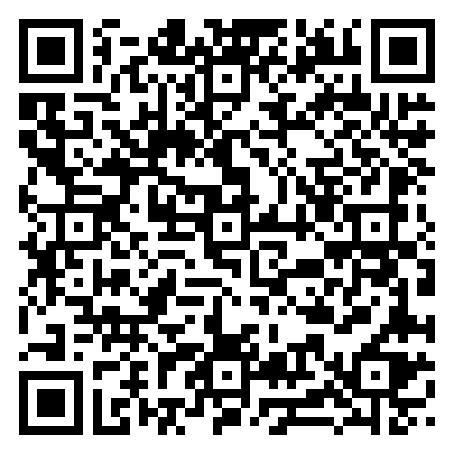 kod QR z danymi kontaktowymi 23023778700000