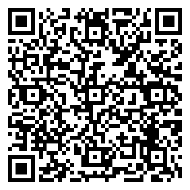 kod QR z danymi kontaktowymi 07005448700000