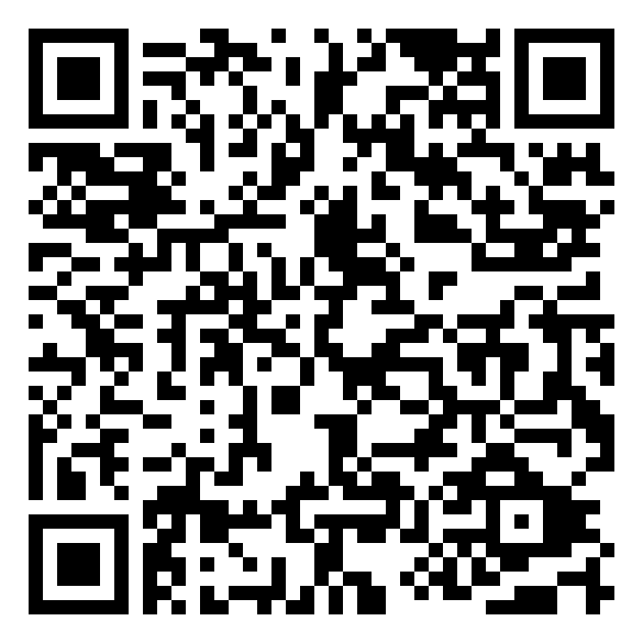 kod QR z danymi kontaktowymi 38484775300000