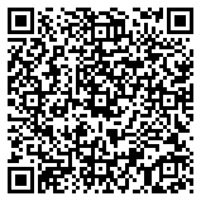 kod QR z danymi kontaktowymi 01016567300000