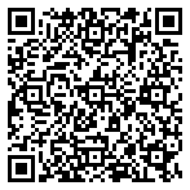 kod QR z danymi kontaktowymi 63202981000000