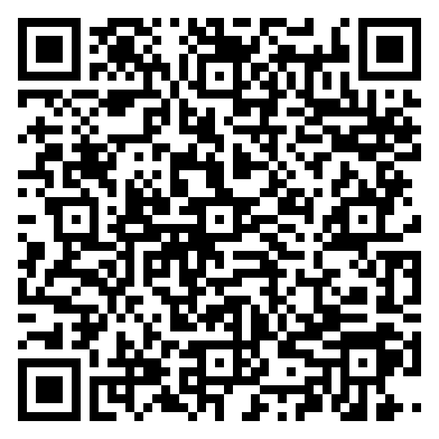 kod QR z danymi kontaktowymi 47231477300000