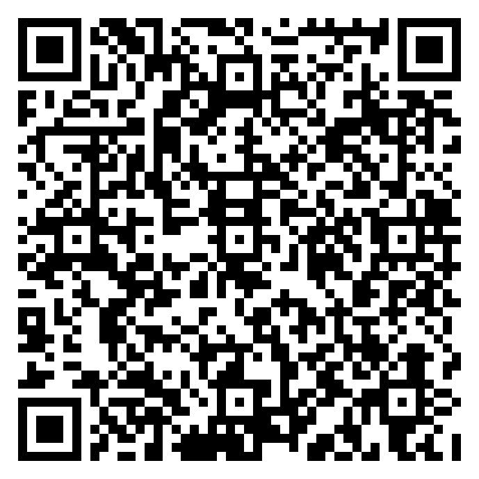 kod QR z danymi kontaktowymi 36798528200000