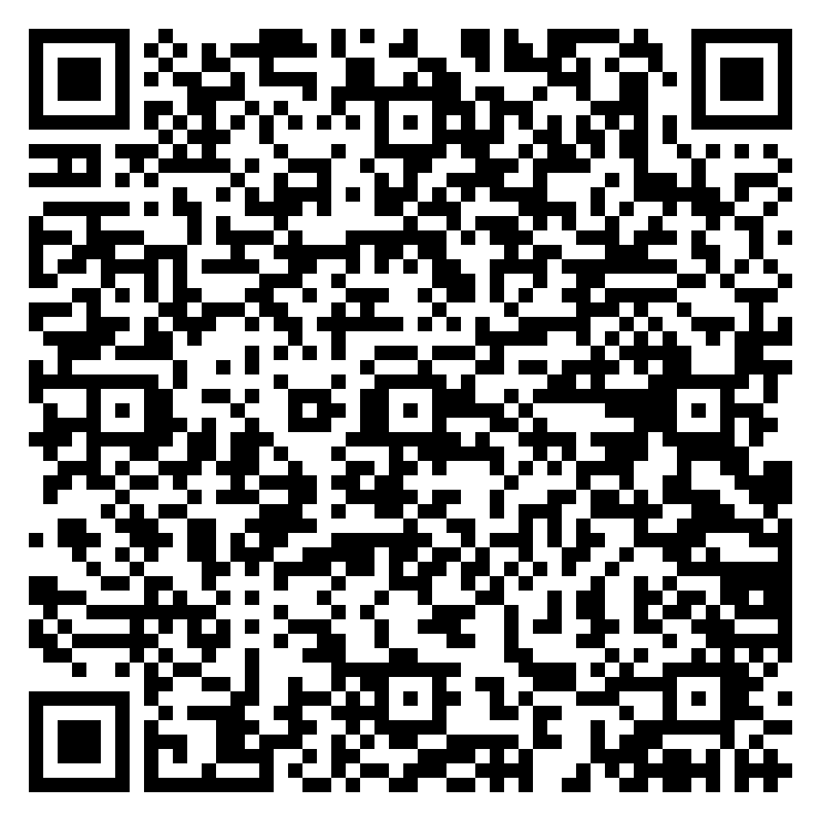 kod QR z danymi kontaktowymi 51052674700000