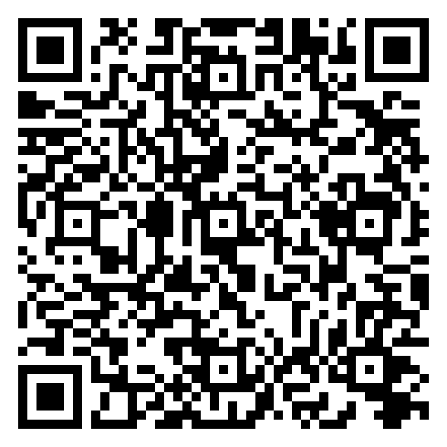 kod QR z danymi kontaktowymi 22004148300000