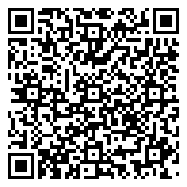 kod QR z danymi kontaktowymi 49030662400000