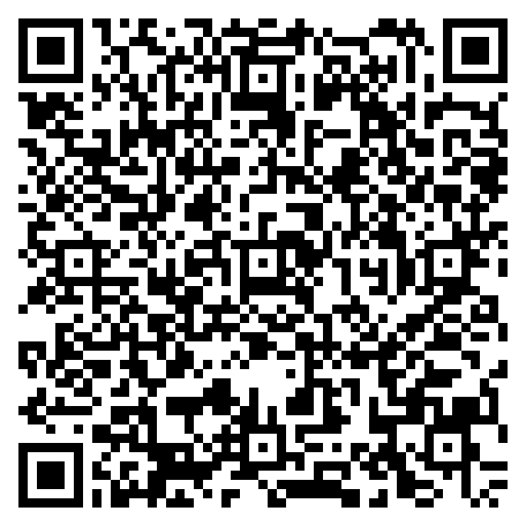 kod QR z danymi kontaktowymi 36318974300000