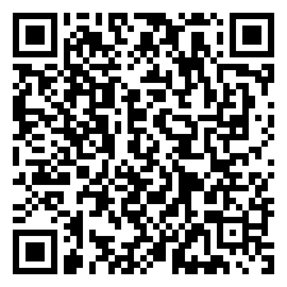kod QR z danymi kontaktowymi 69039679100000