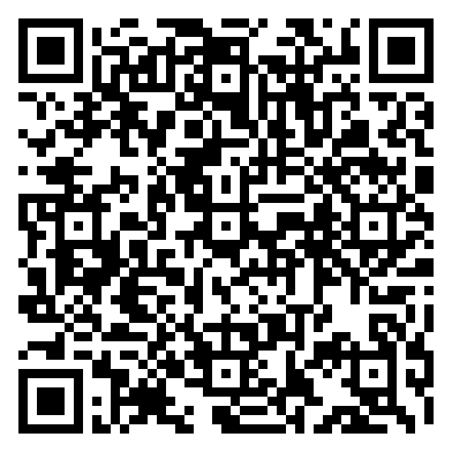 kod QR z danymi kontaktowymi 15027500200000