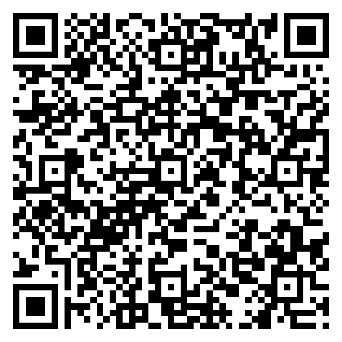 kod QR z danymi kontaktowymi 36912590000000