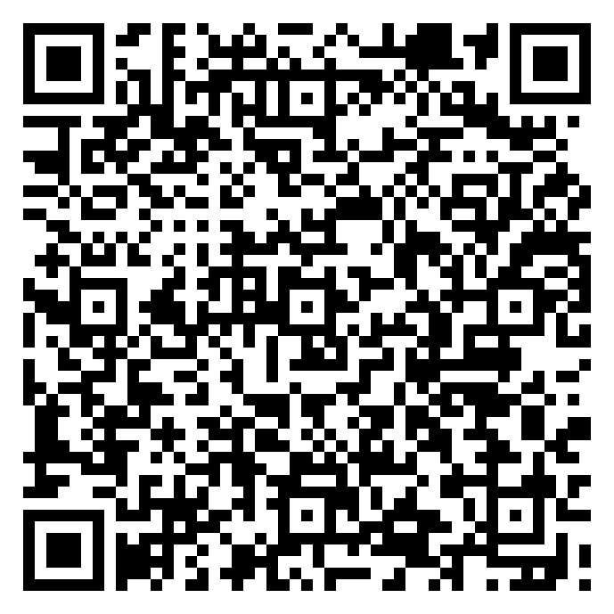 kod QR z danymi kontaktowymi 24019090200000
