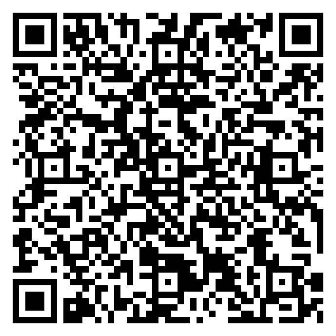 kod QR z danymi kontaktowymi 16033933200000