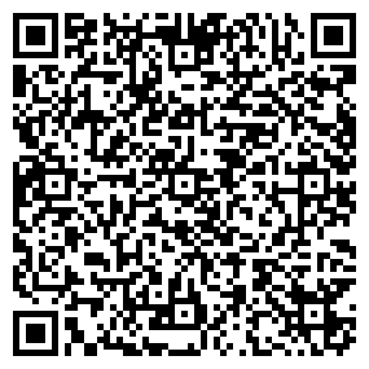 kod QR z danymi kontaktowymi 89027469100000