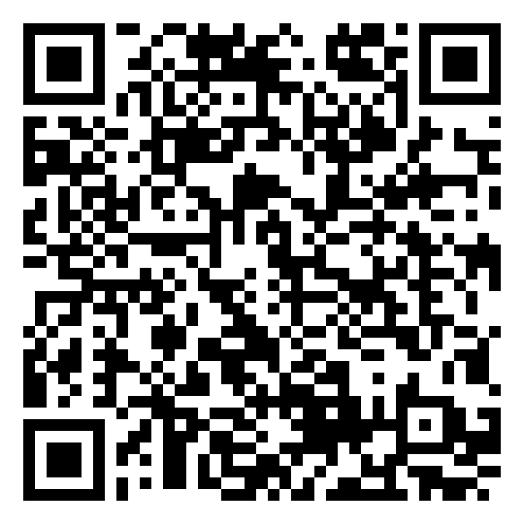 kod QR z danymi kontaktowymi 06023074000000