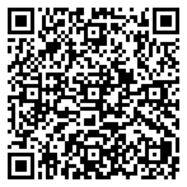 kod QR z danymi kontaktowymi 27377778300000