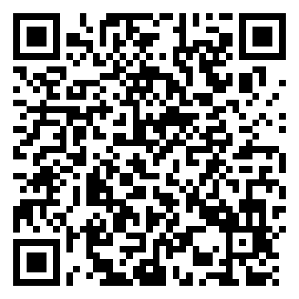 kod QR z danymi kontaktowymi 02009395400000