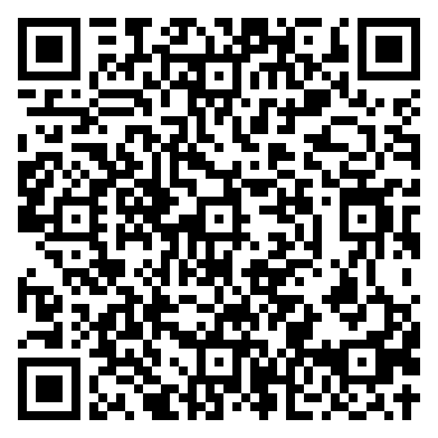 kod QR z danymi kontaktowymi 38648553800000