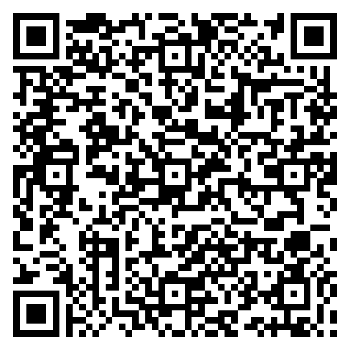 kod QR z danymi kontaktowymi 30262197800000