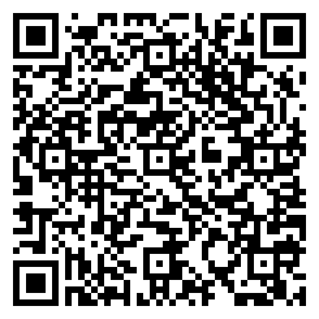 kod QR z danymi kontaktowymi 21030978100000