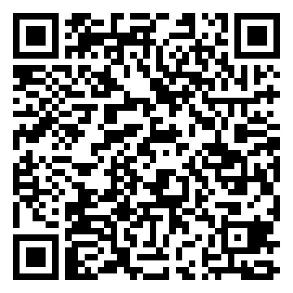 kod QR z danymi kontaktowymi 23089214400000