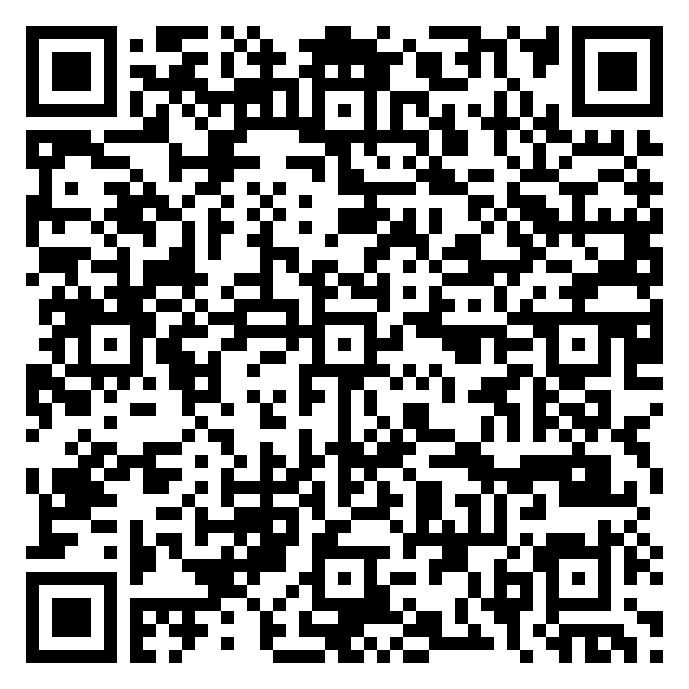 kod QR z danymi kontaktowymi 15030862900000