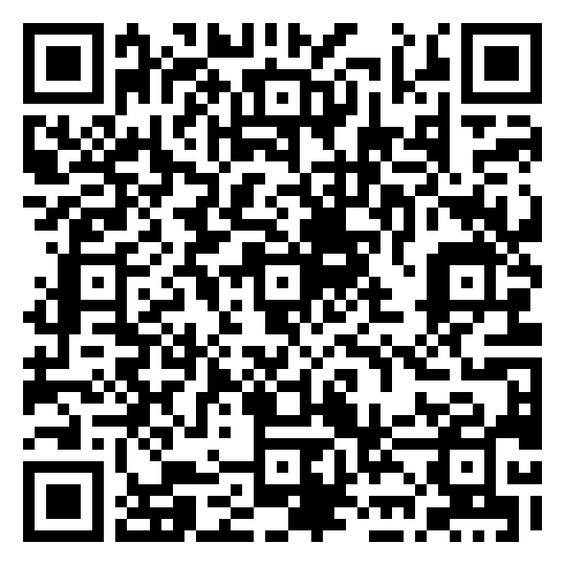 kod QR z danymi kontaktowymi 93004559200000