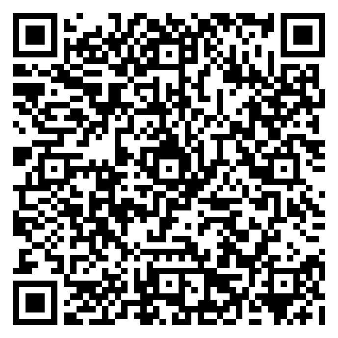 kod QR z danymi kontaktowymi 85254914300000