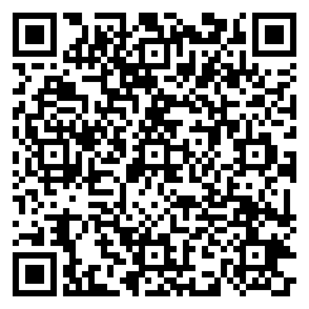 kod QR z danymi kontaktowymi 27691320600000