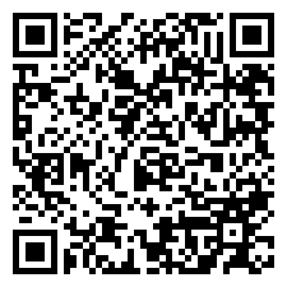 kod QR z danymi kontaktowymi 36918118000000