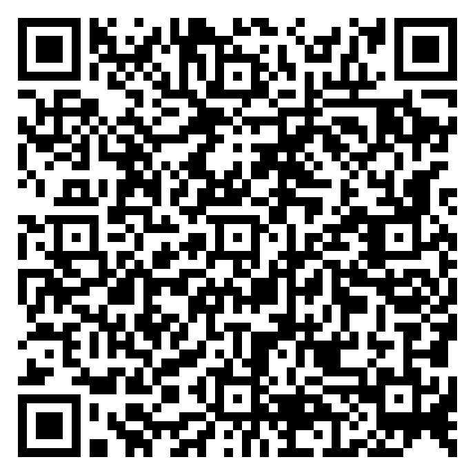kod QR z danymi kontaktowymi 02221239200000