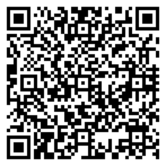 kod QR z danymi kontaktowymi 31100928500000