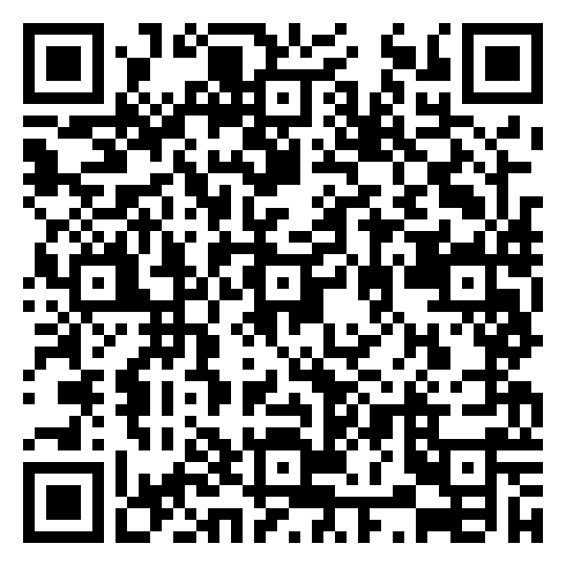 kod QR z danymi kontaktowymi 36420662700000