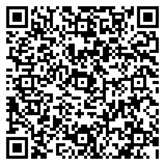 kod QR z danymi kontaktowymi 00329654400000