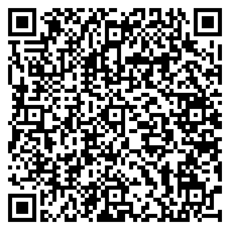 kod QR z danymi kontaktowymi 59048646800000