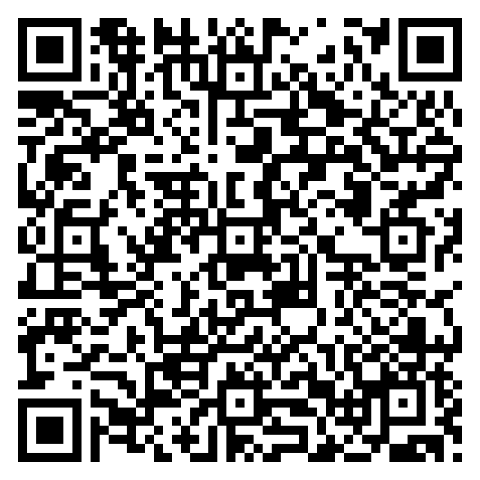kod QR z danymi kontaktowymi 38495779500000
