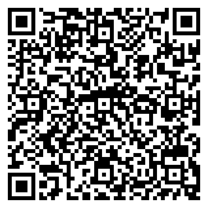 kod QR z danymi kontaktowymi 36051925200000