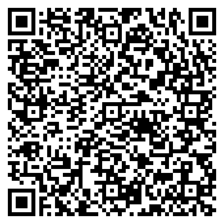 kod QR z danymi kontaktowymi 57033092500000
