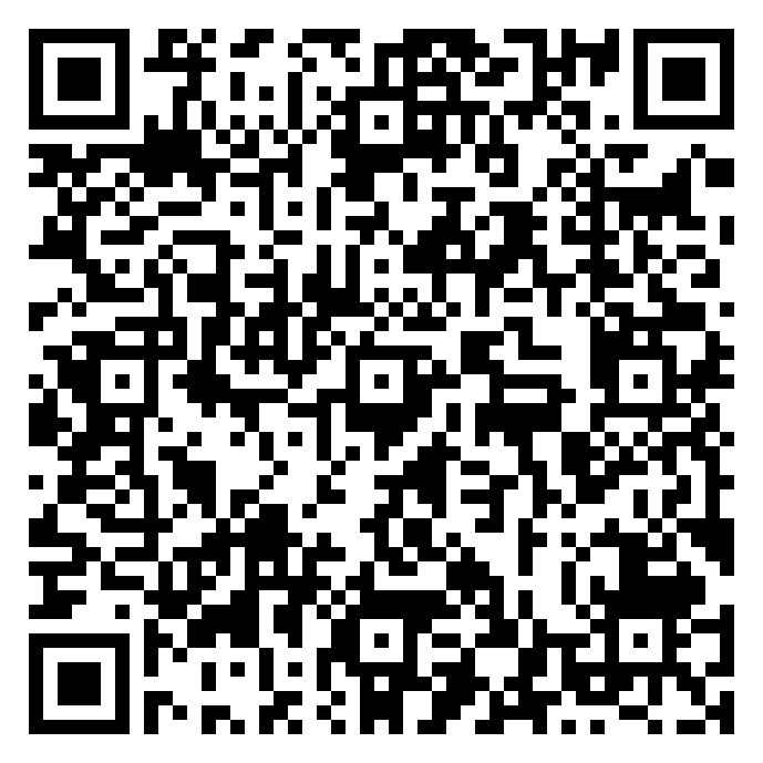 kod QR z danymi kontaktowymi 14130640000000