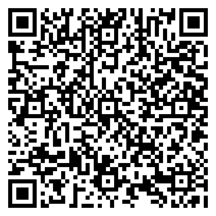 kod QR z danymi kontaktowymi 34072089200000