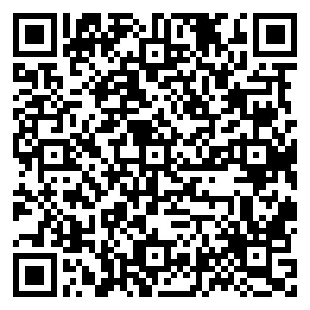 kod QR z danymi kontaktowymi 54359677100000