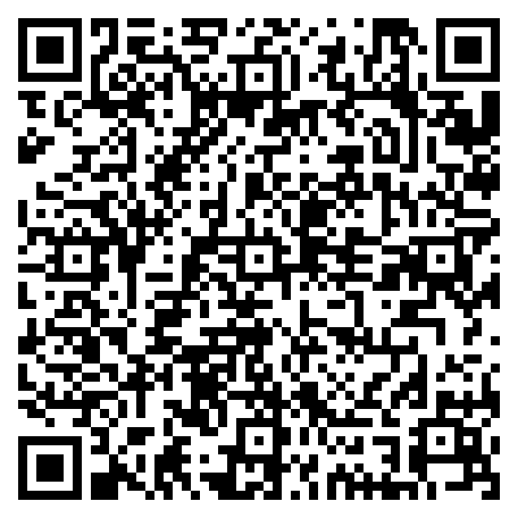 kod QR z danymi kontaktowymi 24062206900000