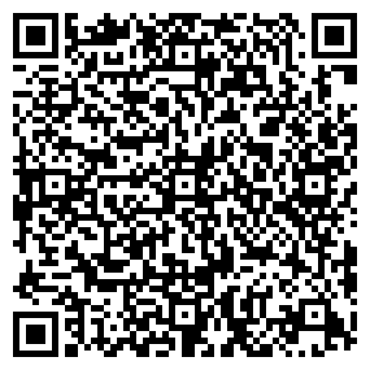 kod QR z danymi kontaktowymi 27820917300000