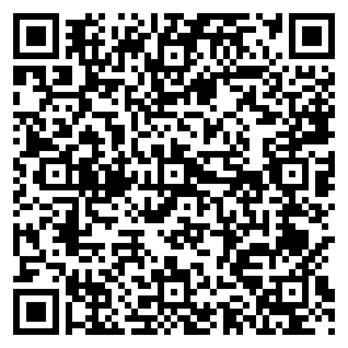 kod QR z danymi kontaktowymi 47138093400000
