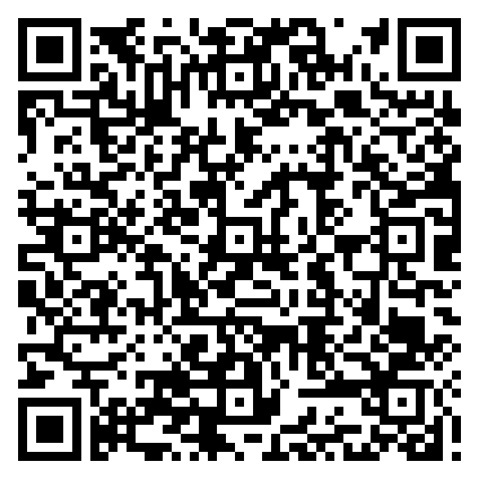 kod QR z danymi kontaktowymi 02016234200000