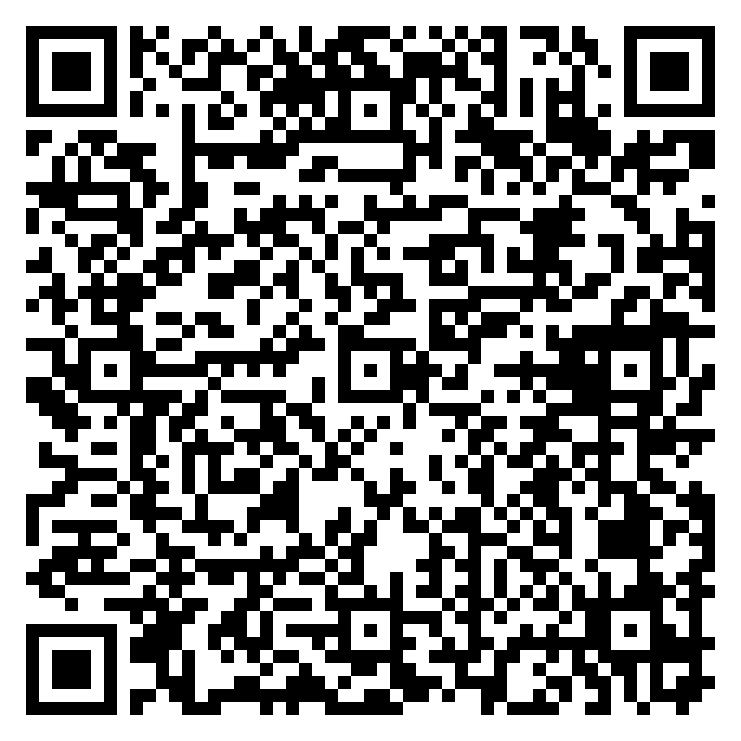 kod QR z danymi kontaktowymi 24158429900000